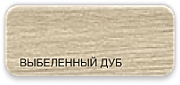 Шоколадно-коричневый